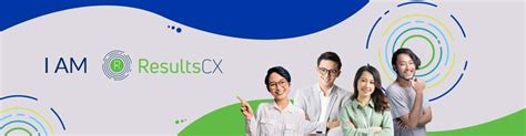 resultscx cebu|Customer Experience Representative .
